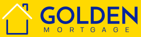 cropped-customcolor_logo_customcolor_background-1-1