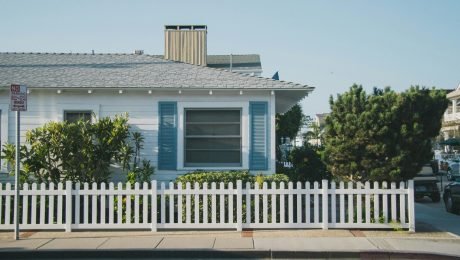 gustavo-zambelli-nEvzSXBIhiU-unsplash-scaled-1-scaled-1